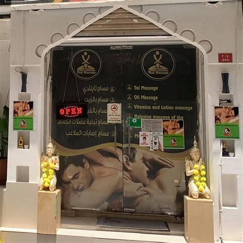 massage republic bahrain|Massage Republic Bahrain .